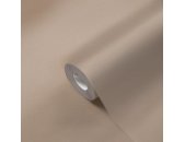 AS 390983 Tapeten A.S Creation Farbe Braun Beige   PintWalls II Vliestapete