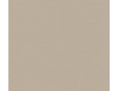 AS 390983 Tapeten A.S Creation Farbe Braun Beige   PintWalls II Vliestapete