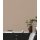 AS 390983 Tapeten A.S Creation Farbe Braun Beige   PintWalls II Vliestapete