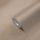 AS 390983 Tapeten A.S Creation Farbe Braun Beige   PintWalls II Vliestapete