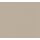 AS 390983 Tapeten A.S Creation Farbe Braun Beige   PintWalls II Vliestapete