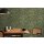 AS 394051 Tapeten A.S Creation Farbe Grün    PintWalls II Vliestapete