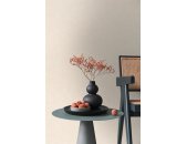 AS 395652 Tapeten A.S Creation Farbe Creme    PintWalls II Vliestapete