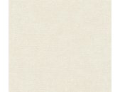 AS 395652 Tapeten A.S Creation Farbe Creme    PintWalls II Vliestapete