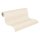 AS 395652 Tapeten A.S Creation Farbe Creme    PintWalls II Vliestapete