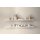 AS 395652 Tapeten A.S Creation Farbe Creme    PintWalls II Vliestapete
