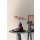 AS 395652 Tapeten A.S Creation Farbe Creme    PintWalls II Vliestapete