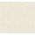 AS 395652 Tapeten A.S Creation Farbe Creme    PintWalls II Vliestapete