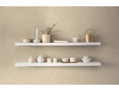 AS 395655 Tapeten A.S Creation Farbe Beige    PintWalls II Vliestapete