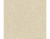 AS 395655 Tapeten A.S Creation Farbe Beige    PintWalls II Vliestapete