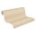 AS 395655 Tapeten A.S Creation Farbe Beige    PintWalls II Vliestapete