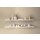 AS 395655 Tapeten A.S Creation Farbe Beige    PintWalls II Vliestapete