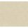 AS 395655 Tapeten A.S Creation Farbe Beige    PintWalls II Vliestapete