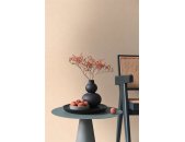 AS 395656 Tapeten A.S Creation Farbe Rosa    PintWalls II Vliestapete