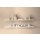 AS 395656 Tapeten A.S Creation Farbe Rosa    PintWalls II Vliestapete