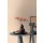 AS 395656 Tapeten A.S Creation Farbe Rosa    PintWalls II Vliestapete