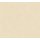 AS 395656 Tapeten A.S Creation Farbe Rosa    PintWalls II Vliestapete