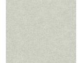 AS 395658 Tapeten A.S Creation Farbe Grau Grün   PintWalls II Vliestapete
