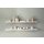 AS 395658 Tapeten A.S Creation Farbe Grau Grün   PintWalls II Vliestapete