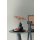 AS 395658 Tapeten A.S Creation Farbe Grau Grün   PintWalls II Vliestapete