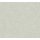 AS 395658 Tapeten A.S Creation Farbe Grau Grün   PintWalls II Vliestapete