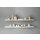 AS 395659 Tapeten A.S Creation Farbe Grau    PintWalls II Vliestapete