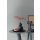 AS 395659 Tapeten A.S Creation Farbe Grau    PintWalls II Vliestapete