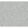 AS 395659 Tapeten A.S Creation Farbe Grau    PintWalls II Vliestapete