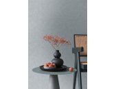 AS 395662 Tapeten A.S Creation Farbe Grau Blau   PintWalls II Vliestapete