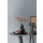 AS 395662 Tapeten A.S Creation Farbe Grau Blau   PintWalls II Vliestapete