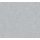 AS 395662 Tapeten A.S Creation Farbe Grau Blau   PintWalls II Vliestapete