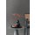 AS 395663 Tapeten A.S Creation Farbe Anthrazit Grau   PintWalls II Vliestapete