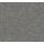 AS 395663 Tapeten A.S Creation Farbe Anthrazit Grau   PintWalls II Vliestapete