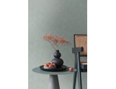 AS 395664 Tapeten A.S Creation Farbe Grün Blau Grau  PintWalls II Vliestapete