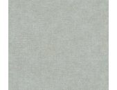 AS 395664 Tapeten A.S Creation Farbe Grün Blau Grau  PintWalls II Vliestapete