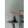 AS 395664 Tapeten A.S Creation Farbe Grün Blau Grau  PintWalls II Vliestapete