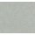 AS 395664 Tapeten A.S Creation Farbe Grün Blau Grau  PintWalls II Vliestapete