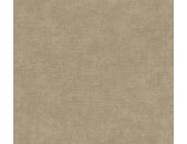 AS 395666 Tapeten A.S Creation Farbe Braun    PintWalls II Vliestapete