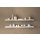 AS 395666 Tapeten A.S Creation Farbe Braun    PintWalls II Vliestapete