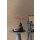 AS 395666 Tapeten A.S Creation Farbe Braun    PintWalls II Vliestapete