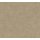 AS 395666 Tapeten A.S Creation Farbe Braun    PintWalls II Vliestapete
