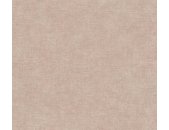 AS 395667 Tapeten A.S Creation Farbe Rosa    PintWalls II Vliestapete