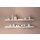 AS 395667 Tapeten A.S Creation Farbe Rosa    PintWalls II Vliestapete