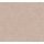 AS 395667 Tapeten A.S Creation Farbe Rosa    PintWalls II Vliestapete