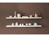 AS 395671 Tapeten A.S Creation Farbe Rot Braun   PintWalls II Vliestapete