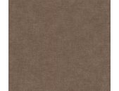 AS 395671 Tapeten A.S Creation Farbe Rot Braun   PintWalls II Vliestapete