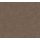 AS 395671 Tapeten A.S Creation Farbe Rot Braun   PintWalls II Vliestapete