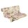 AS 396081 Tapeten A.S Creation Farbe Violett Pink Grün Beige PintWalls II Vliestapete