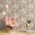 AS 396081 Tapeten A.S Creation Farbe Violett Pink Grün Beige PintWalls II Vliestapete