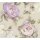 AS 396081 Tapeten A.S Creation Farbe Violett Pink Grün Beige PintWalls II Vliestapete